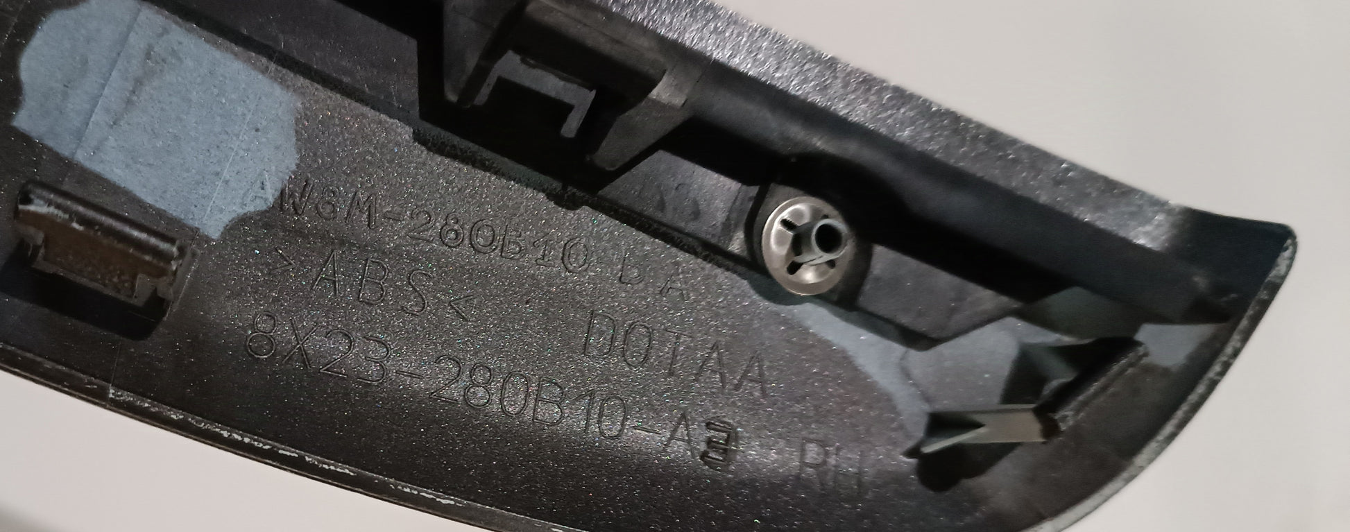 C2Z7739XXX,C2Z11226XXX