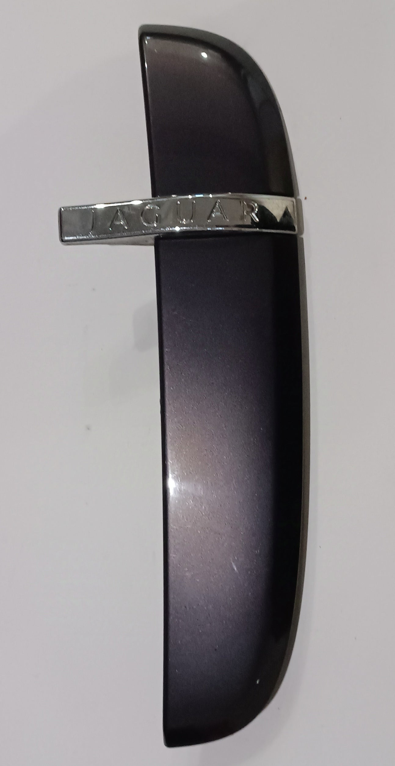 C2Z7739XXX,C2Z11226XXX