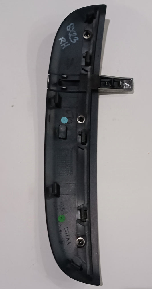 C2Z7739XXX,C2Z11226XXX