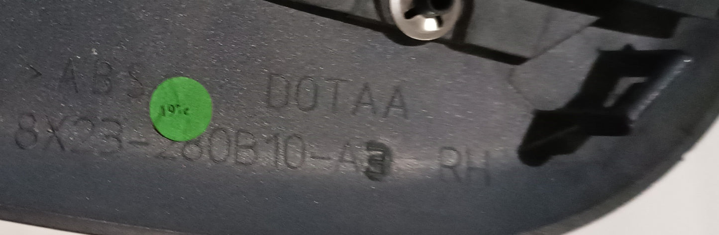 C2Z7739XXX,C2Z11226XXX