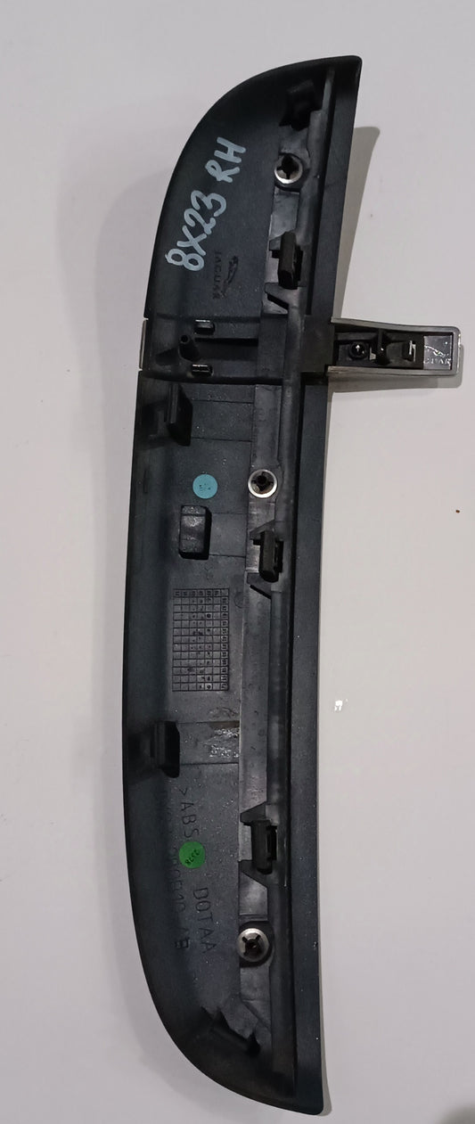 C2Z7739XXX,C2Z11226XXX