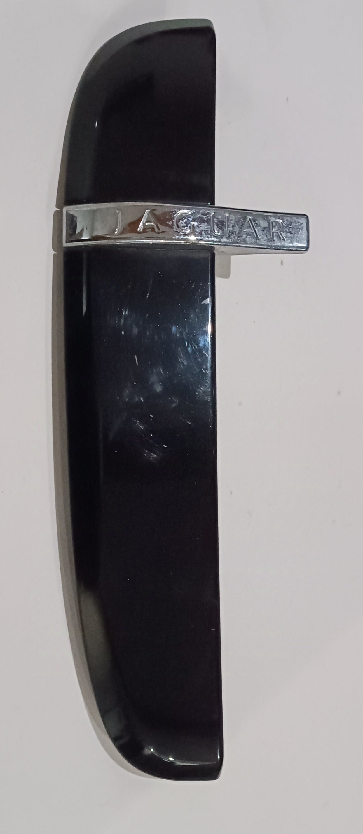 C2Z7740XXX,C2Z11227XXX