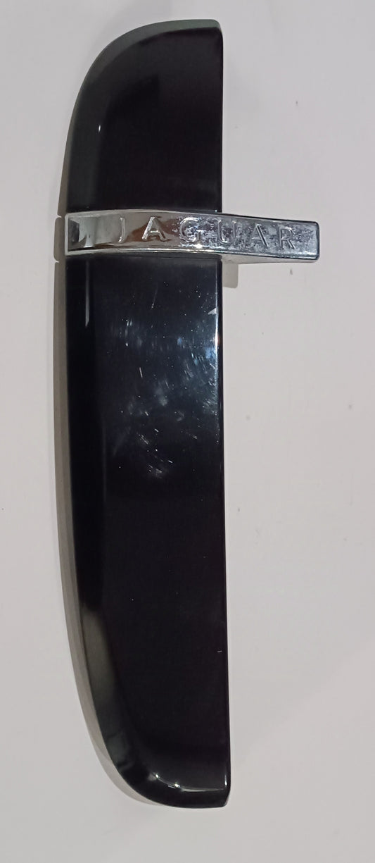C2Z7740XXX,C2Z11227XXX