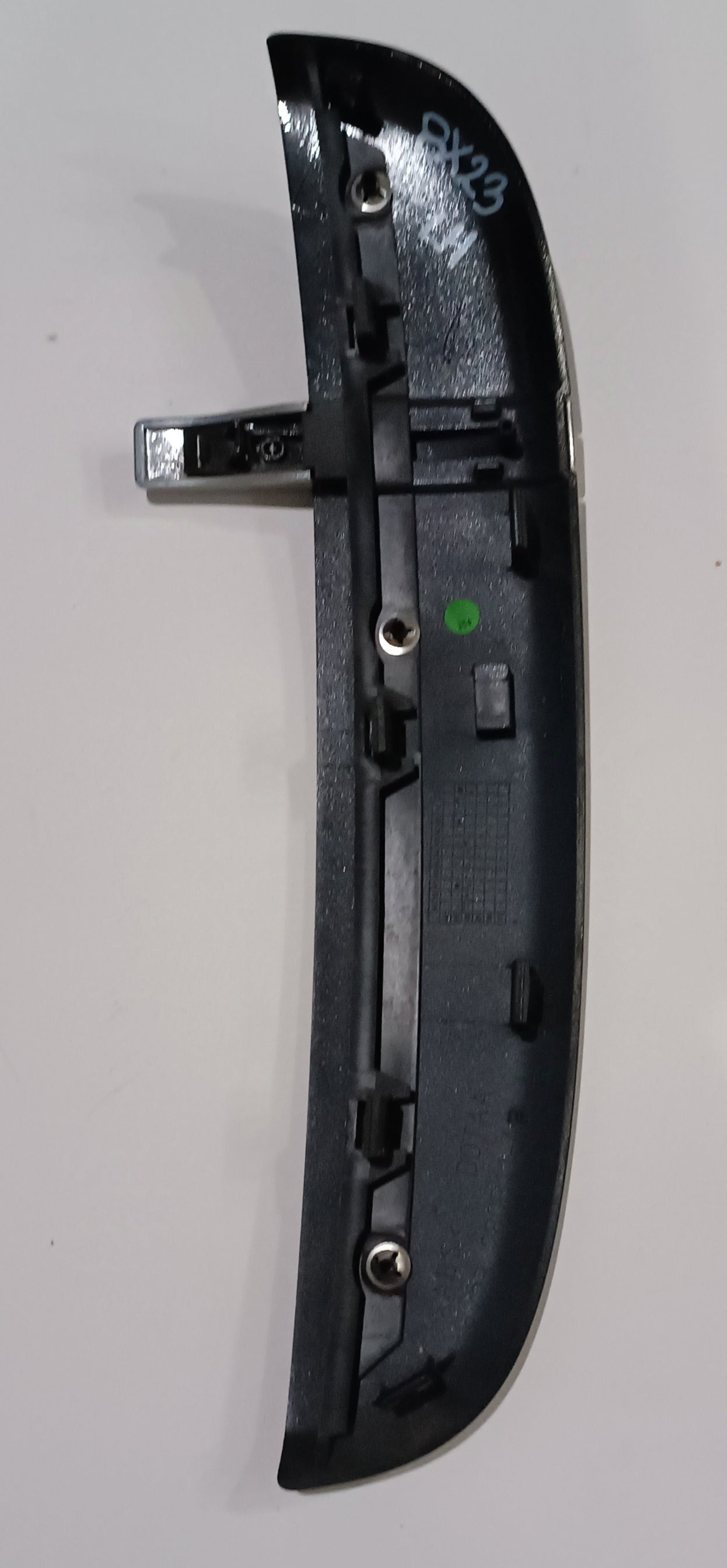 C2Z7740XXX,C2Z11227XXX