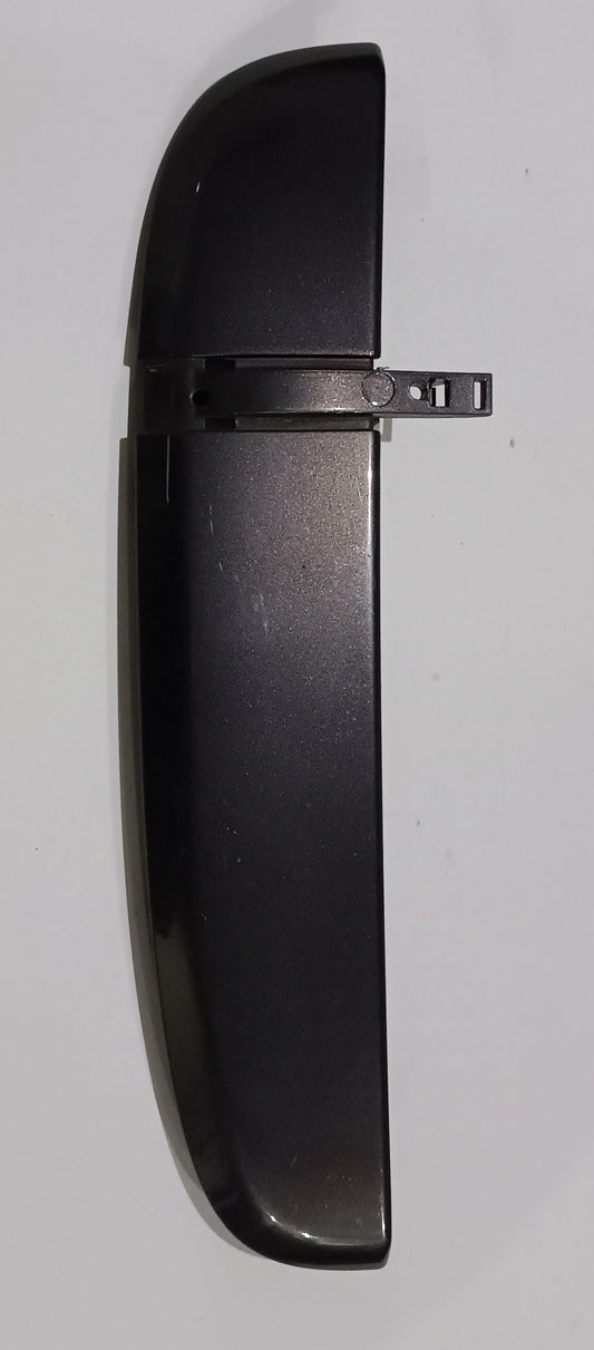 C2Z7740XXX,C2Z11227XXX