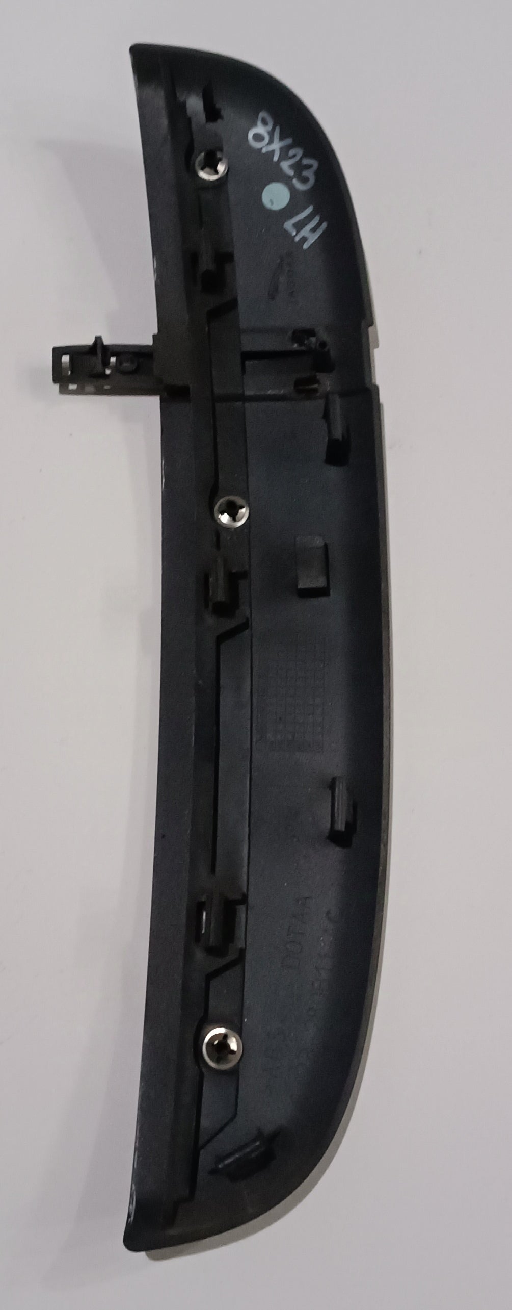 C2Z7740XXX,C2Z11227XXX