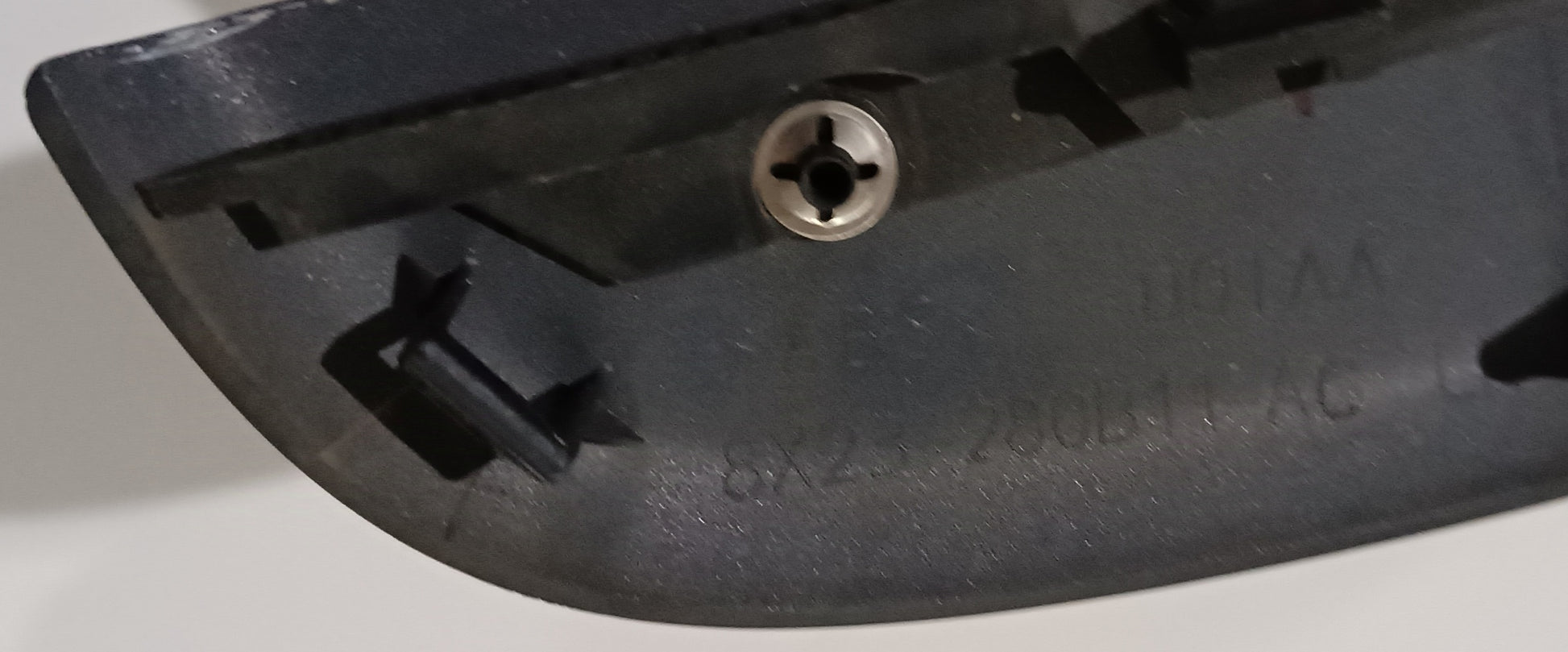 C2Z7740XXX,C2Z11227XXX