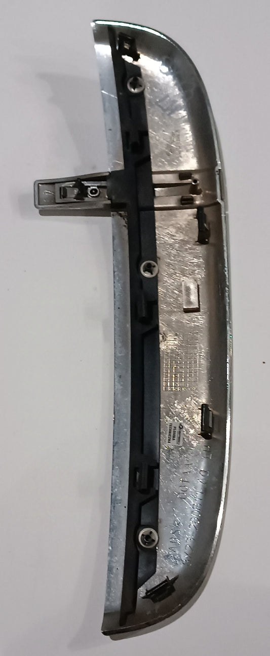 C2Z7740XXX,C2Z11227XXX