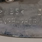 C2Z7740XXX,C2Z11227XXX