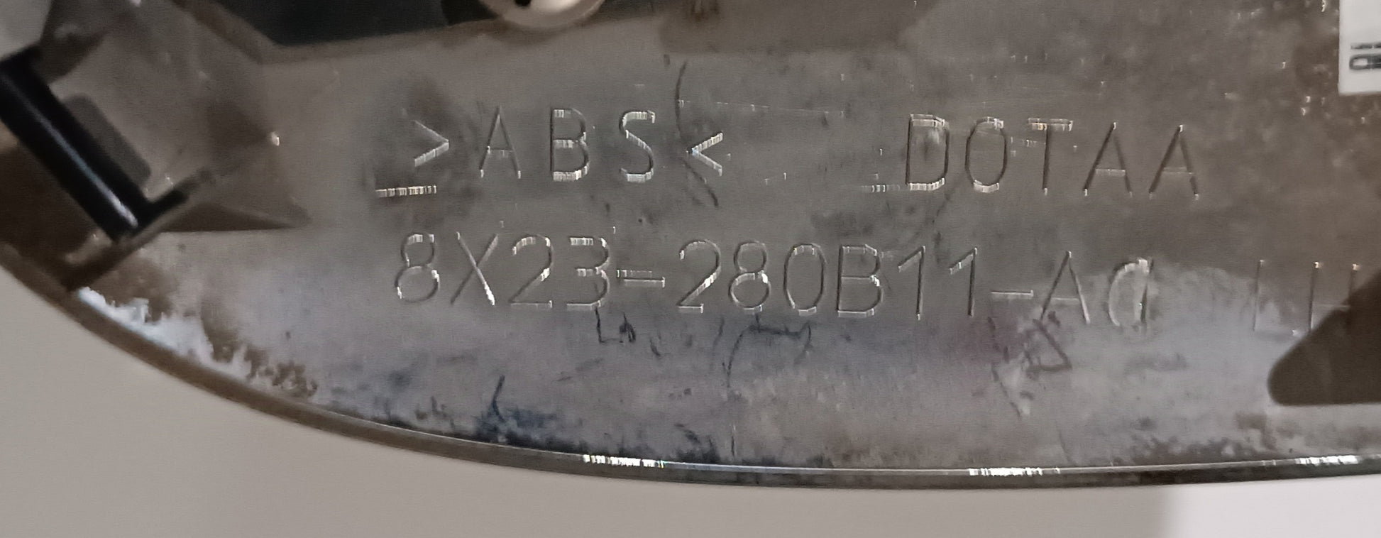 C2Z7740XXX,C2Z11227XXX