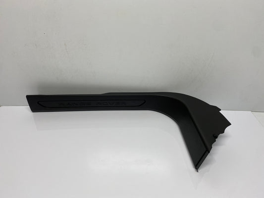 LR138497,LR115868