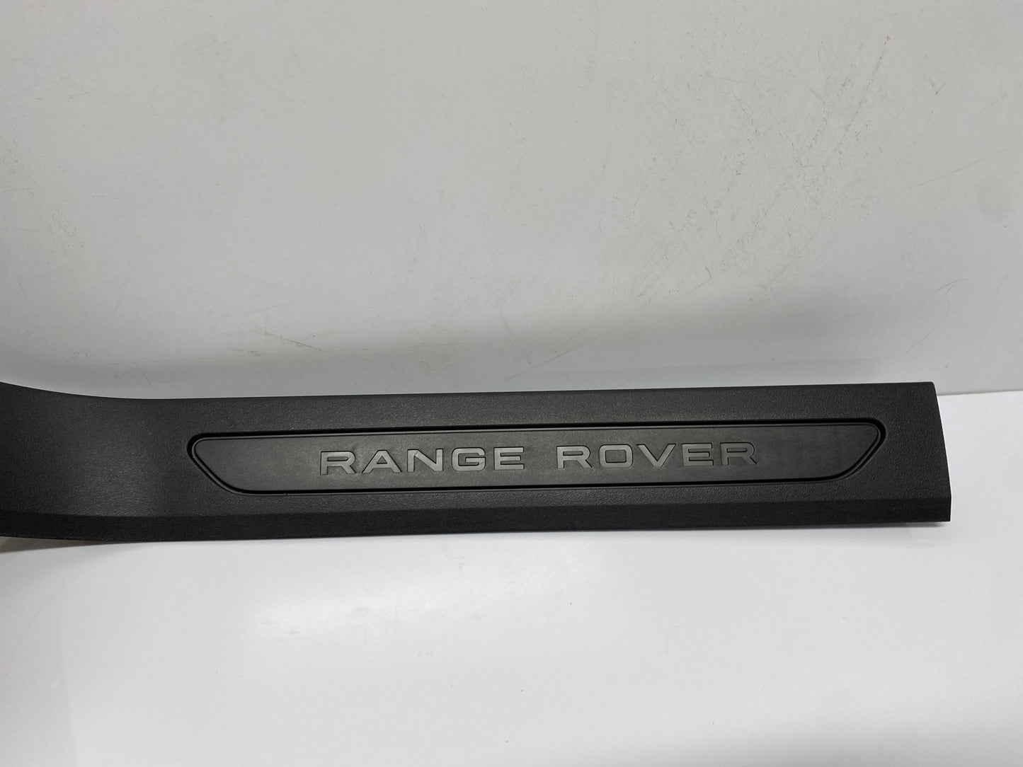 LR115876