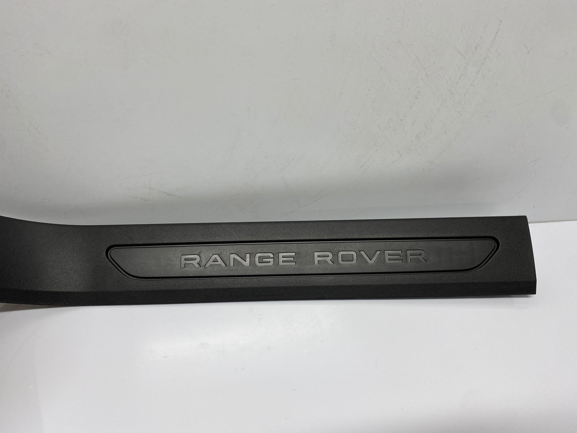 LR115876