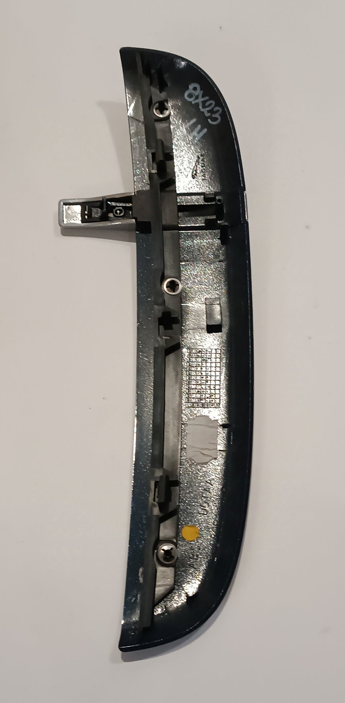 C2Z7740XXX,C2Z11227XXX
