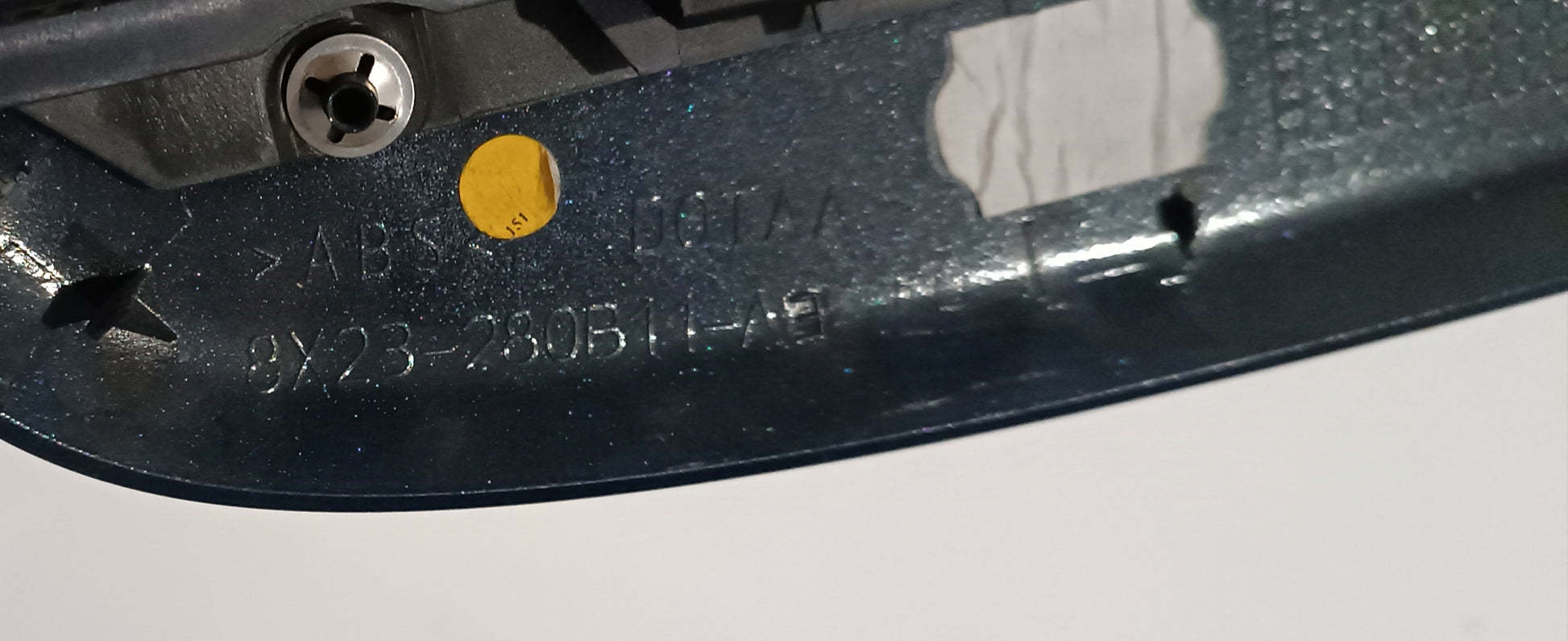 C2Z7740XXX,C2Z11227XXX