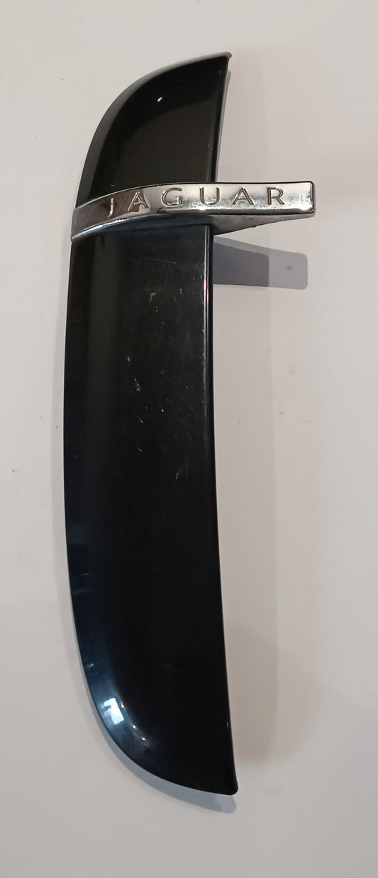 C2Z7740XXX,C2Z11227XXX