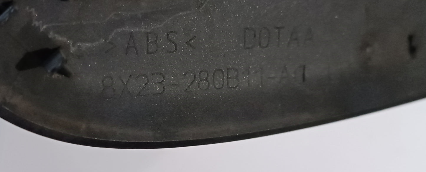 C2Z7740XXX,C2Z11227XXX