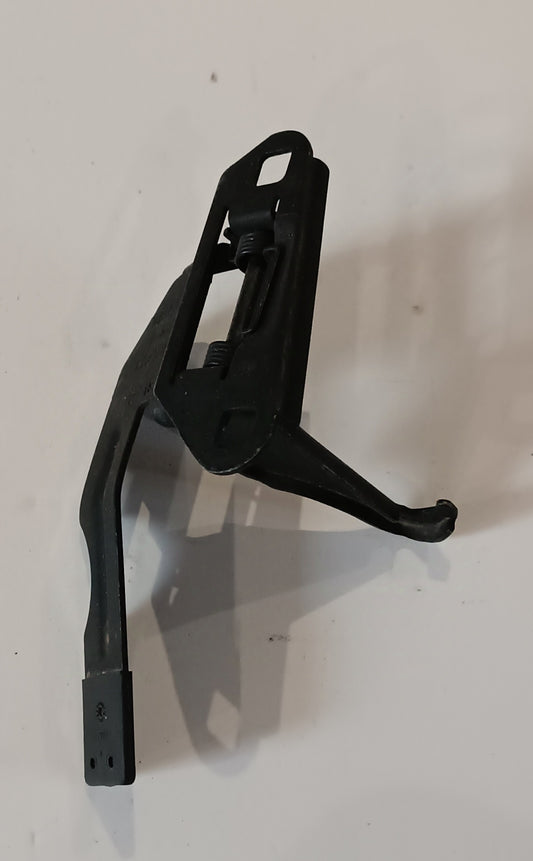 LR137539,LR035401