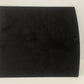 LR164875,LR106827,LR094760