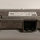 LR081492