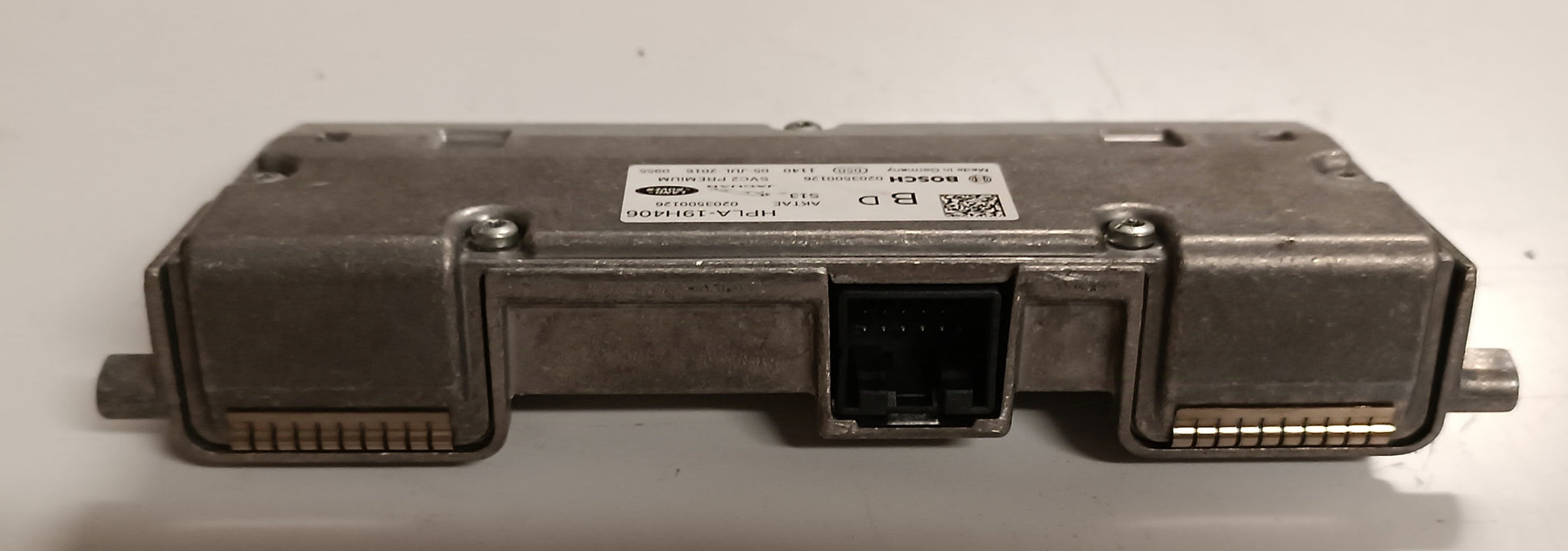 LR081492