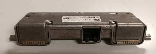 LR081492