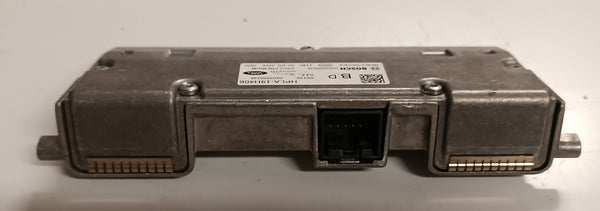 LR081492