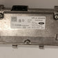LR081492