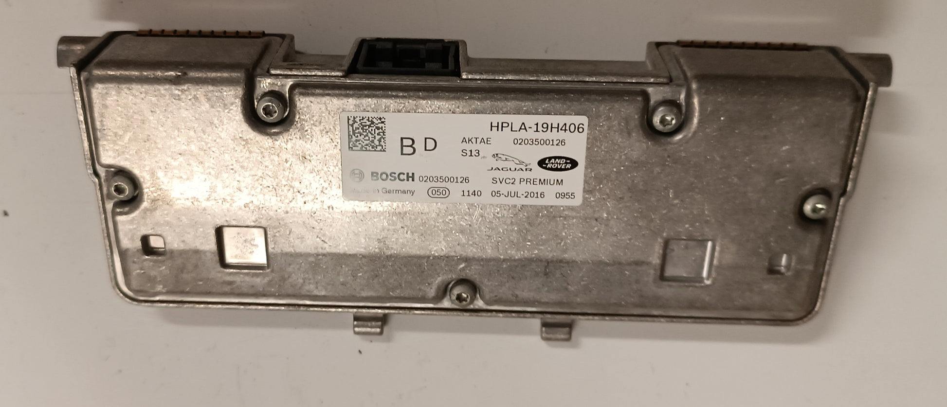 LR081492