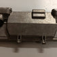 LR081492