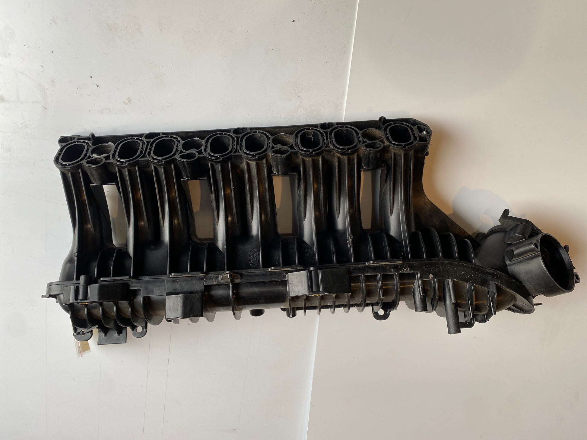 LR073652,JDE38414