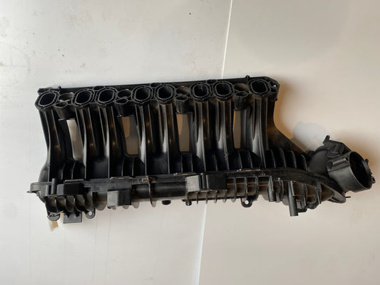 LR073652,JDE38414