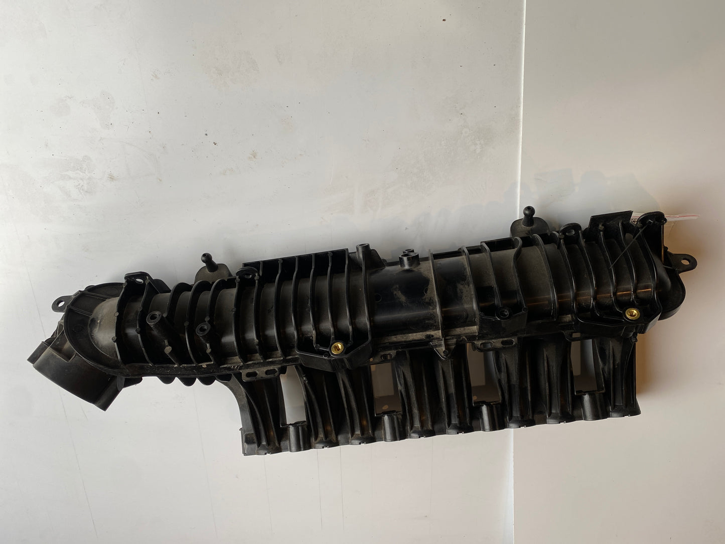 LR073652,JDE38414
