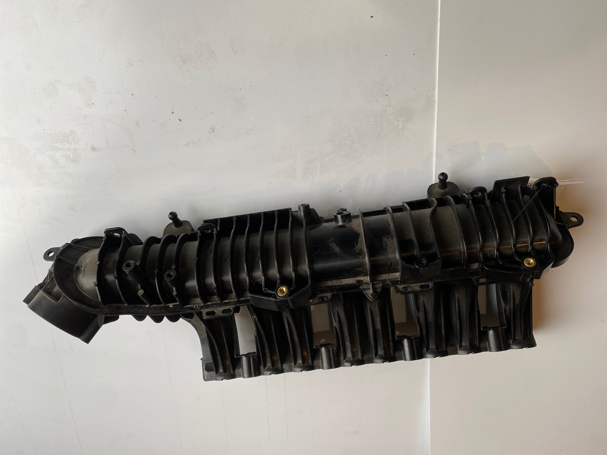 LR073652,JDE38414