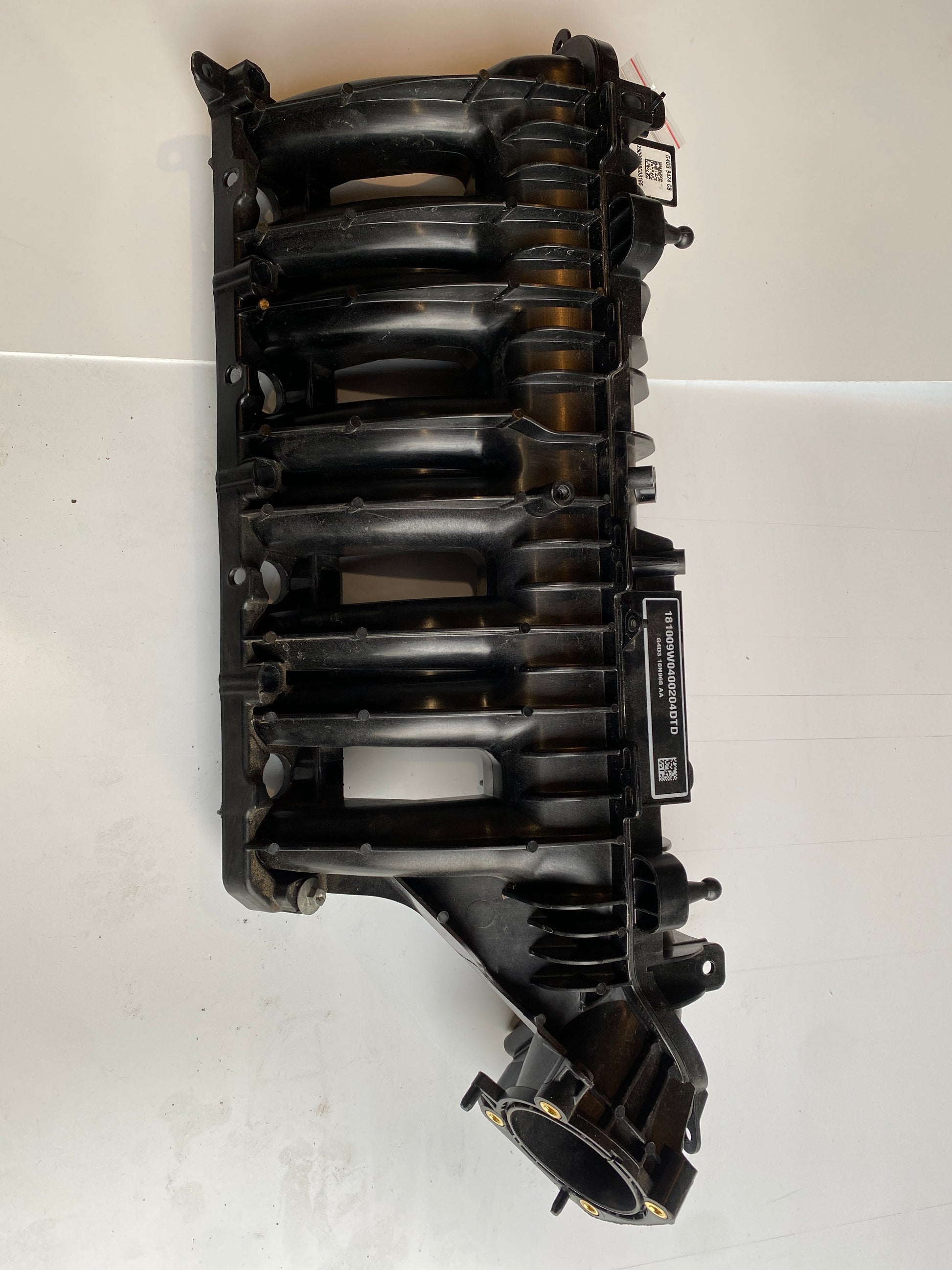 LR073652,JDE38414