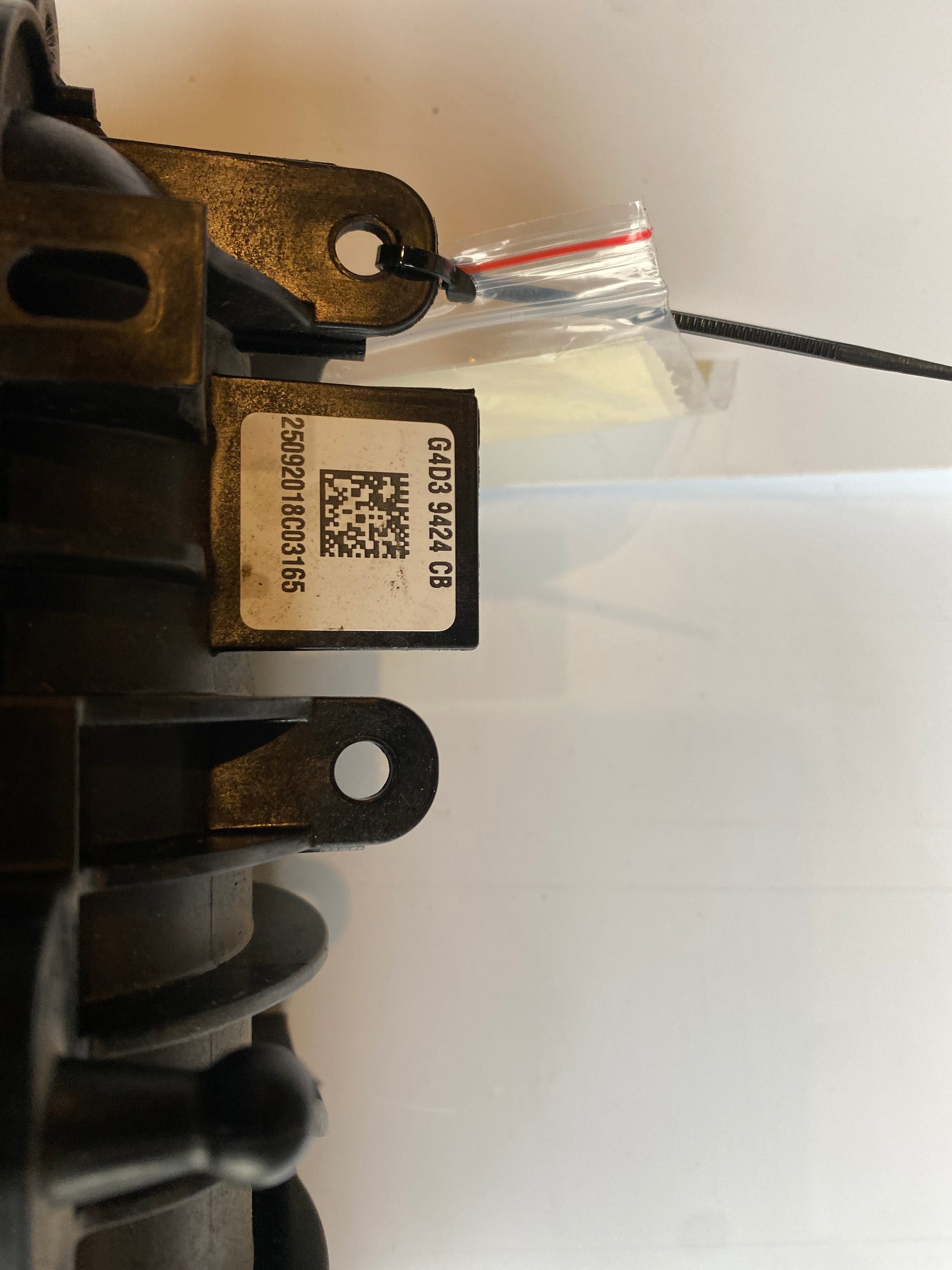 LR073652,JDE38414