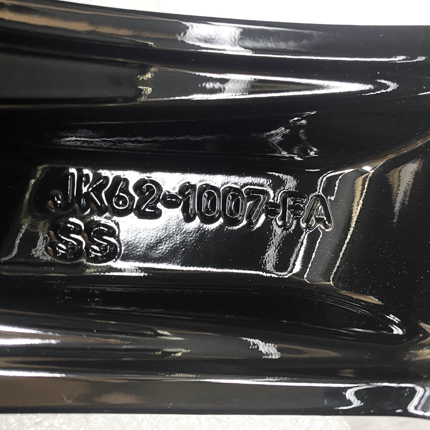 JK621007FA