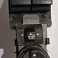 E31732