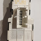 E31732