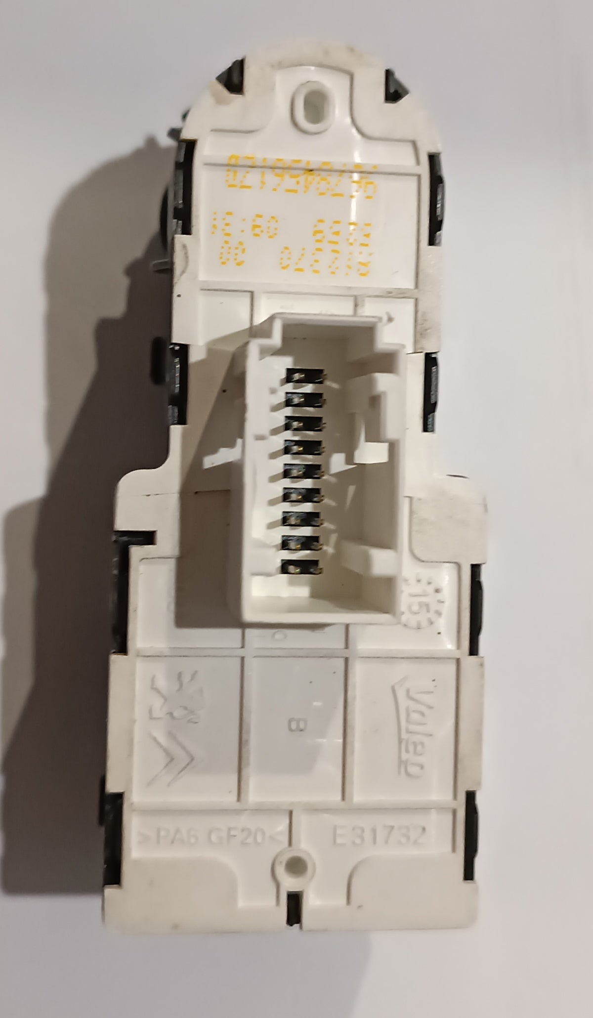 E31732