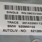 925860102