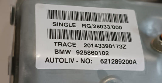 925860102