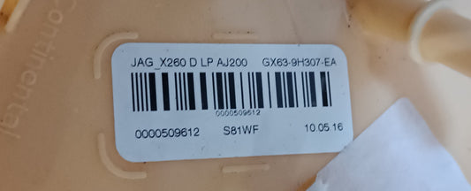 T2H13351
