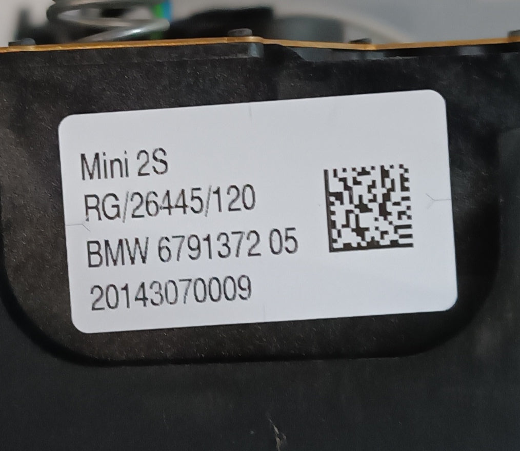 6791372 05
