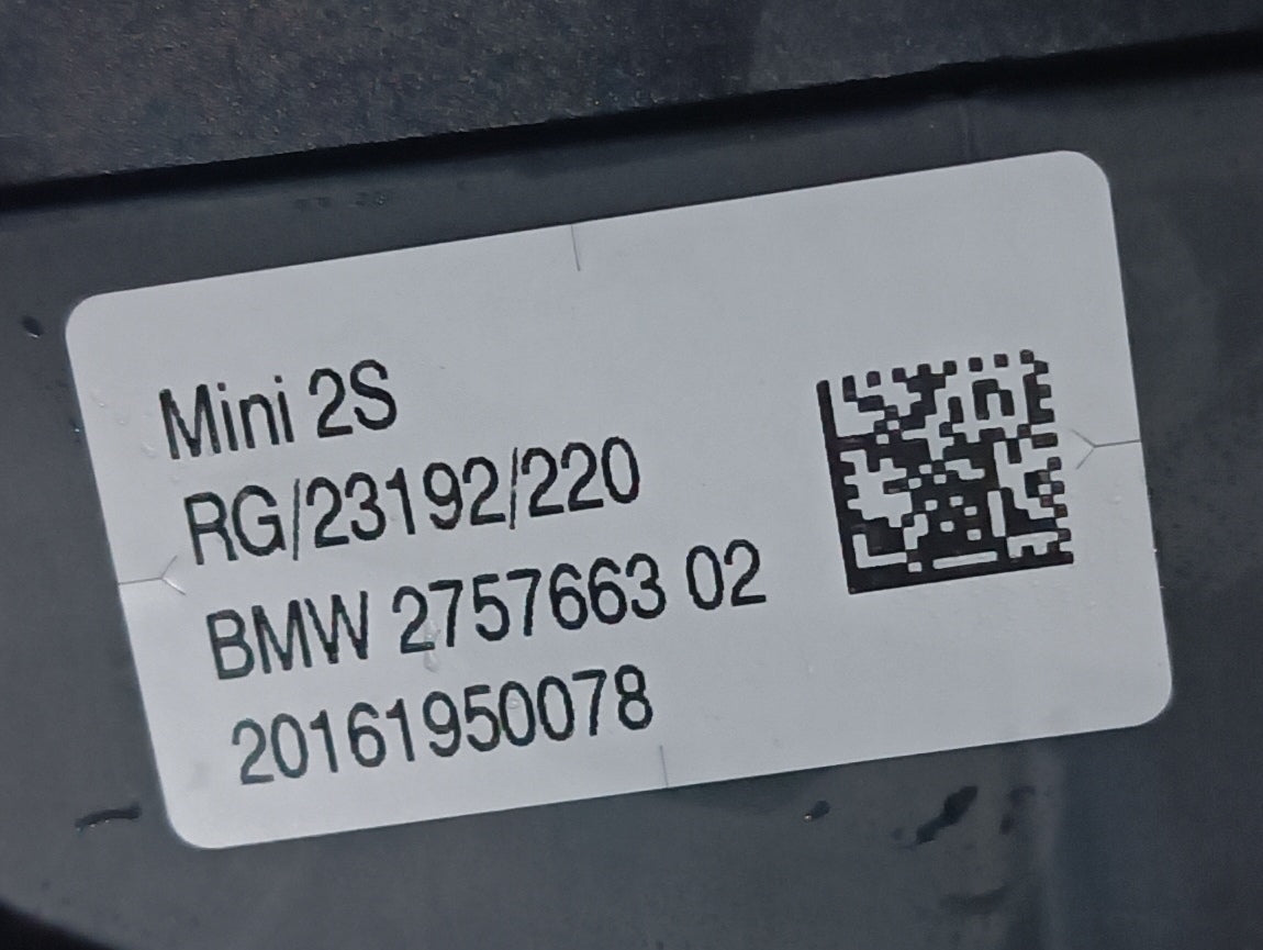 2757663 02