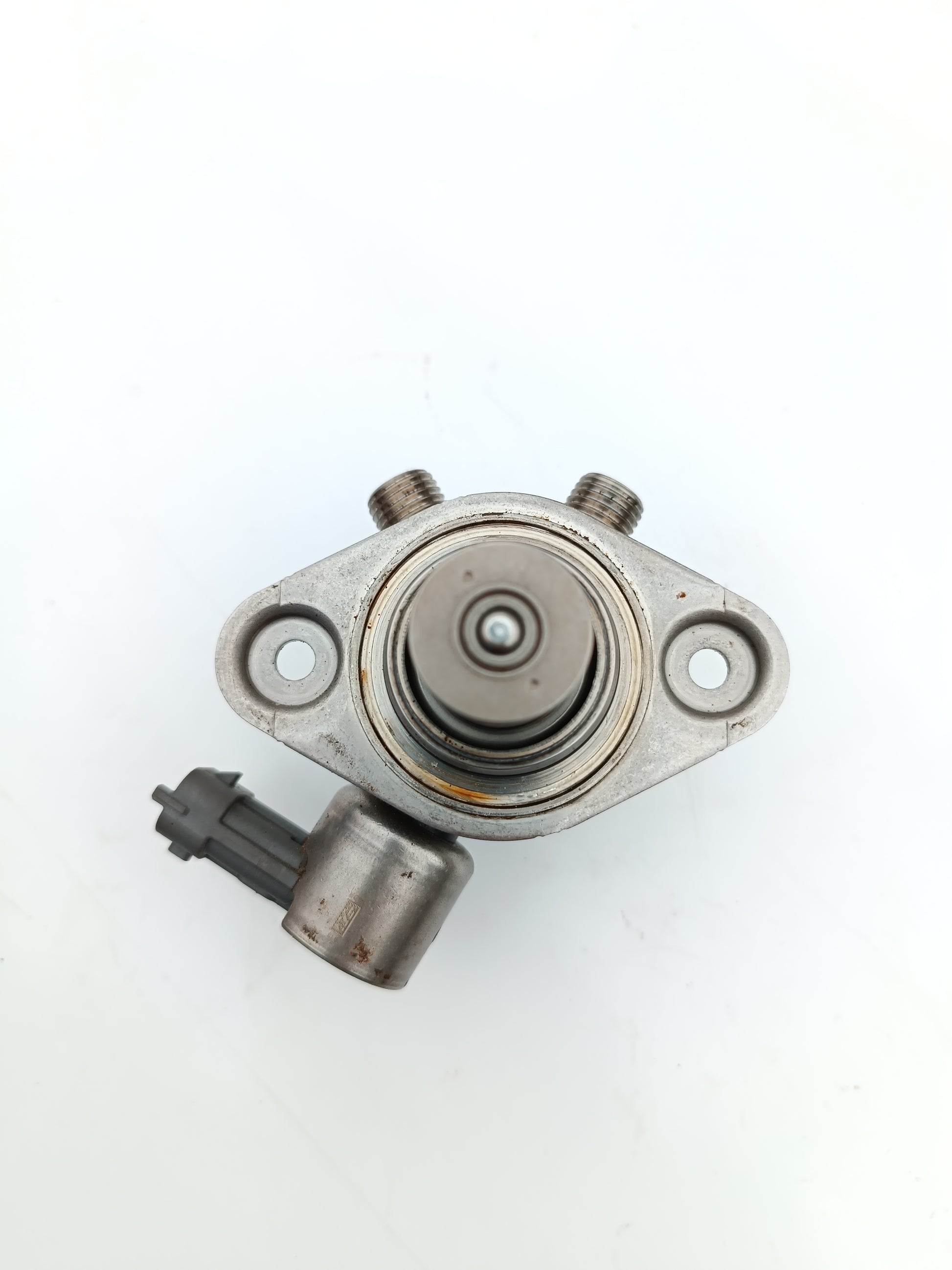 LR081595,C2Z31828,C2Z22287