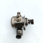 LR081595,C2Z31828,C2Z22287