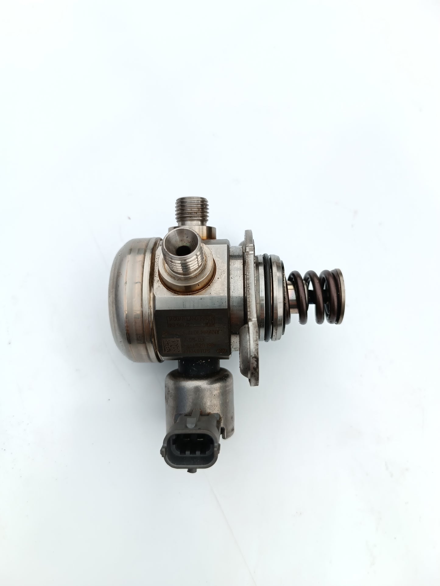 LR081595,C2Z31828,C2Z22287