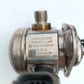 LR081595,C2Z31828,C2Z22287