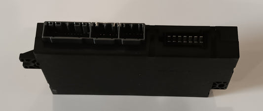 C2D21769